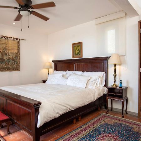 La Sunset Condo Σαν Μιγκέλ ντε Αγιέντε Εξωτερικό φωτογραφία
