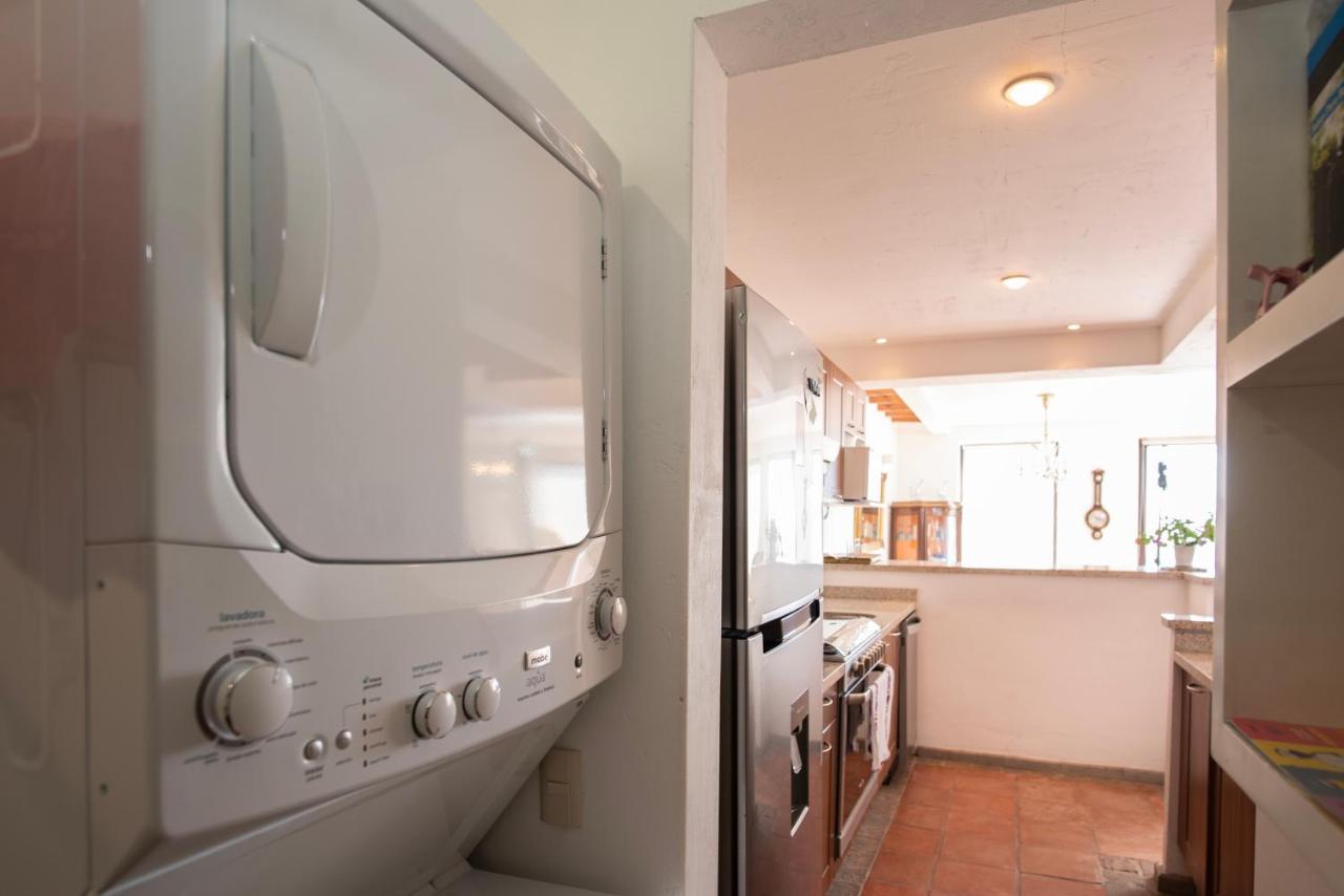 La Sunset Condo Σαν Μιγκέλ ντε Αγιέντε Εξωτερικό φωτογραφία